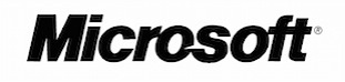 microsoft-corp-logo.jpg