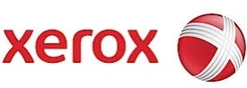 XeroxLogo.jpg